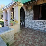 Area Stone House * Vela Luka