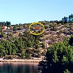 Area Stone House * Vela Luka