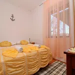 Area Stone House Dom wakacyjny Vela Luka