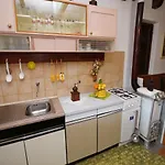 Area Stone House * Vela Luka