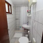 Area Stone House Dom wakacyjny Vela Luka