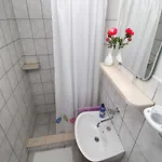 Area Stone House Dom wakacyjny Vela Luka