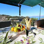 Area Stone House * Vela Luka