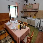 Area Stone House Dom wakacyjny